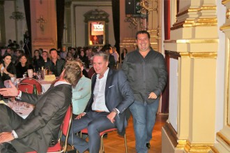 ynot_awards_2016_522  